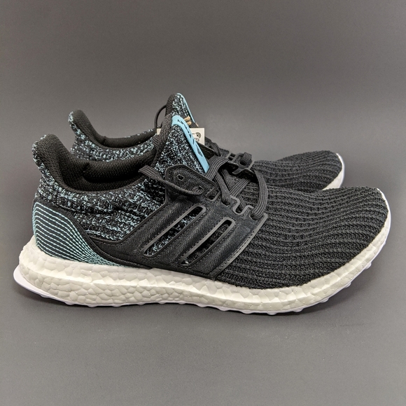 f36191 adidas